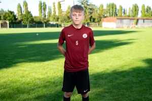 Filip Fiala